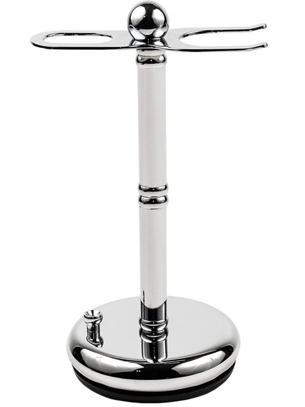 Parker Premium Straight Razor Shave Stand